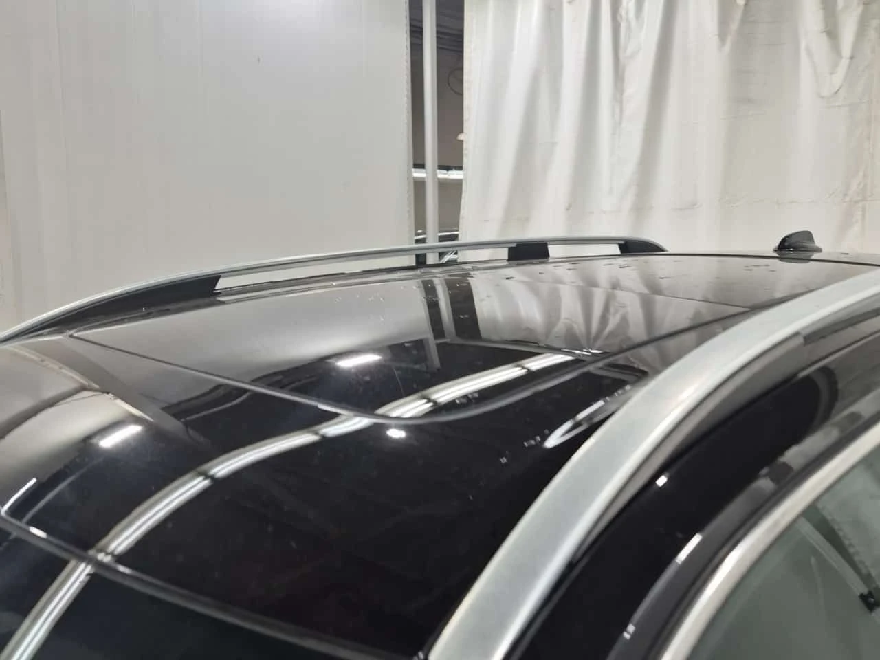 Volvo Xc90  T6 Awd Momentum / CARFAX / ���� �� �������� | Mobile.bg � ����������� 7