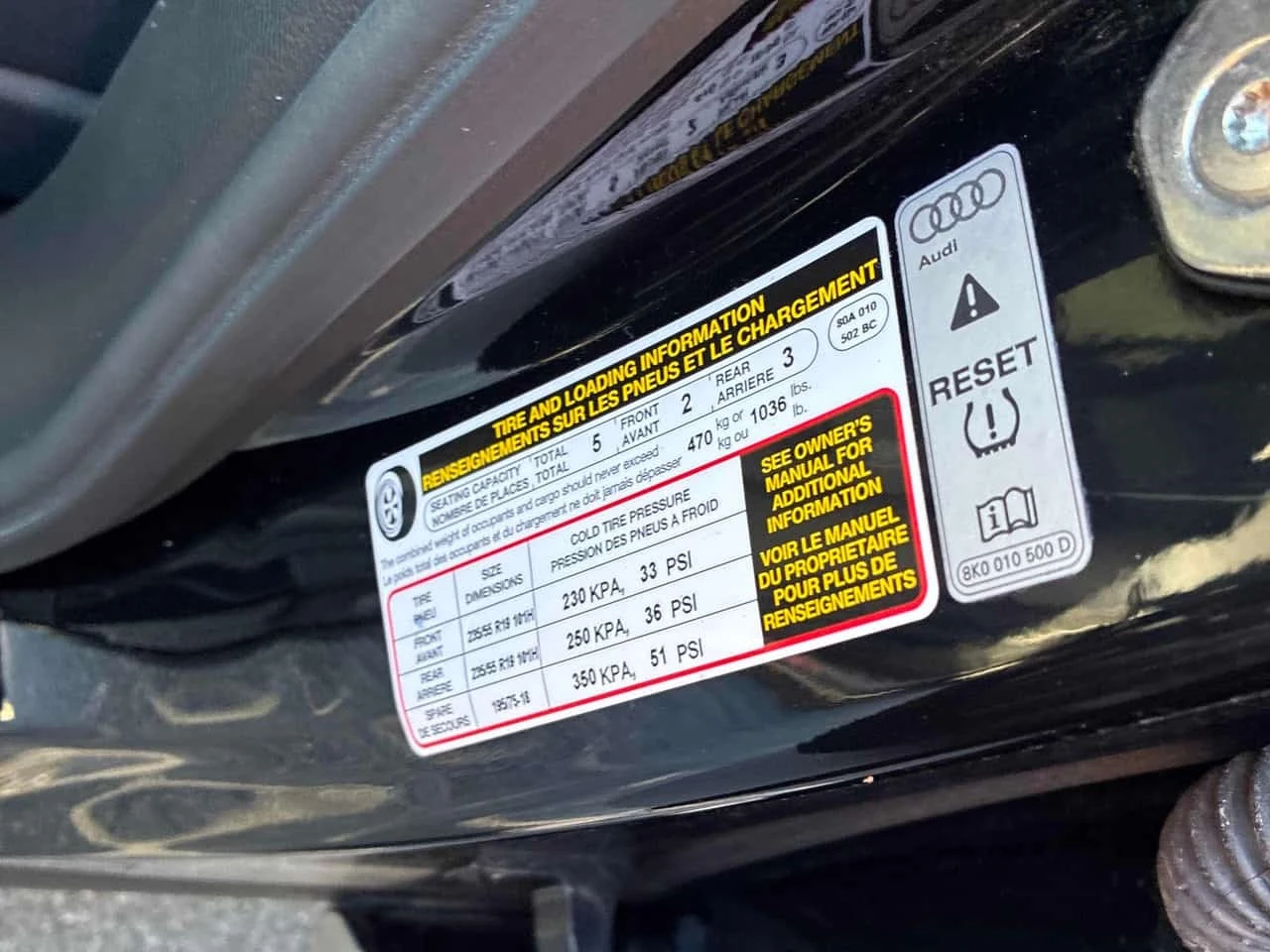 Audi Q5 * Technik * CARFAX * ����� �� ����������� | Mobile.bg � ����������� 10