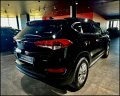 Hyundai Tucson * ПРОМО ЦЕНА* Luxury AWD - [5] 