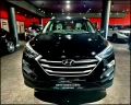Hyundai Tucson * ПРОМО ЦЕНА* Luxury AWD - [3] 