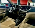 Hyundai Tucson * ПРОМО ЦЕНА* Luxury AWD - [16] 