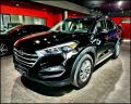 Hyundai Tucson * ПРОМО ЦЕНА* Luxury AWD - [4] 
