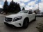 Обява за продажба на Mercedes-Benz GLA 200 4 MATIC ~33 900 лв. - изображение 2