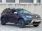 Обява за продажба на Dacia Duster 1.6i-114ps. 39хил.км. WEBASTO-печка! ~26 500 лв. - изображение 2