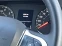 Обява за продажба на Dacia Duster 1.6i-114ps. 39хил.км. WEBASTO-печка! ~26 500 лв. - изображение 9