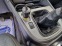 Обява за продажба на Suzuki Grand vitara 2.0i/4x4/Газ/Лизинг ~12 850 лв. - изображение 11