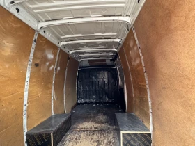 Iveco Daily 3.0HPI* 35C15* Климатик* MAXI база, снимка 14