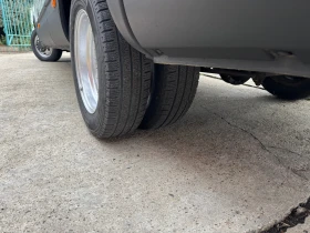 Iveco Daily 3.0HPI* 35C15* Климатик* MAXI база, снимка 11