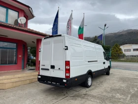 Iveco Daily 3.0HPI* 35C15* Климатик* MAXI база, снимка 13