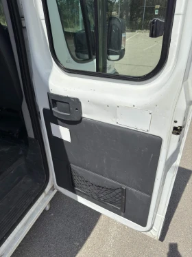 Fiat Ducato, снимка 11