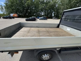 Fiat Ducato, снимка 7