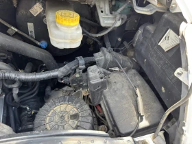 Fiat Ducato, снимка 17