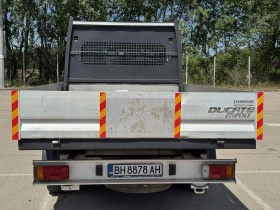 Fiat Ducato, снимка 4