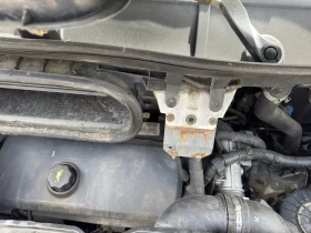 Fiat Ducato, снимка 15