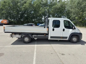Fiat Ducato, снимка 5