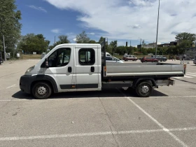 Fiat Ducato, снимка 3