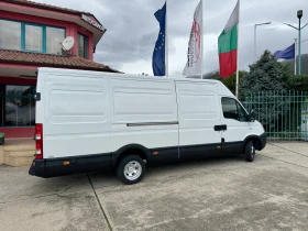 Iveco Daily 3.0HPI* 35C15* * MAXI  | Mobile.bg    16