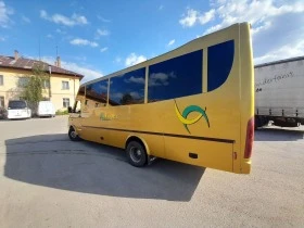 Iveco Daily, снимка 3