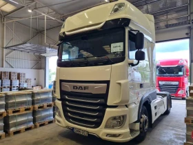     Daf XF 530 SSC -  , : + 36305669818