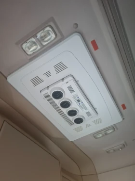 Daf Xf-480 | Mobile.bg    8