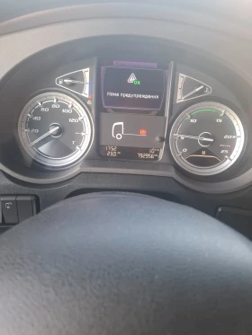 Daf Xf-480 | Mobile.bg    7