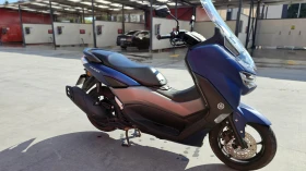 Yamaha NMAX 125, снимка 5
