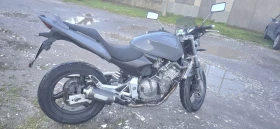 Honda Hornet PC36, снимка 4