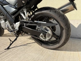 Suzuki SV 650 S, снимка 4
