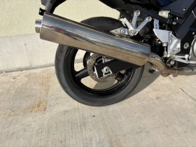 Suzuki SV 650 S, снимка 10