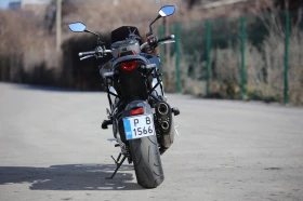 Honda Cb 1000 RA | Mobile.bg    7