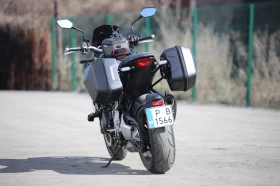 Honda Cb 1000 RA | Mobile.bg    16