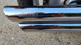 Honda Vtx 1300 | Mobile.bg    12