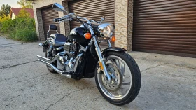 Honda Vtx 1300 | Mobile.bg    7