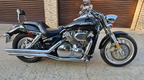 Honda Vtx 1300 | Mobile.bg    4