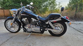 Honda Vtx 1300 | Mobile.bg    3