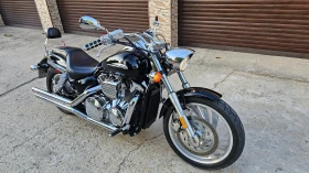 Honda Vtx 1300 | Mobile.bg    9