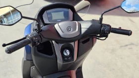 Yamaha NMAX 125, снимка 12 - Мотоциклети и мототехника - 53690826