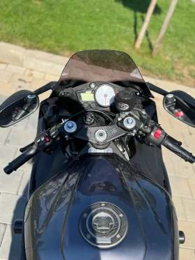 Yamaha YZF-R6 | Mobile.bg � ����� ������ 4