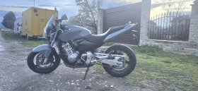 Honda Hornet PC36 | Auto.bg — изображение 3