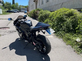 Kawasaki Zxr Ninja | Auto.bg — изображение 8