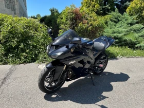 Kawasaki Zxr Ninja | Auto.bg — изображение 7