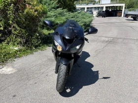 Kawasaki Zxr Ninja | Auto.bg — изображение 4