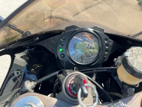 Kawasaki Zxr Ninja | Auto.bg — изображение 5