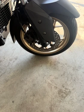 Yamaha X-max TECHMAX-2021�. | Mobile.bg � ����� ������ 12
