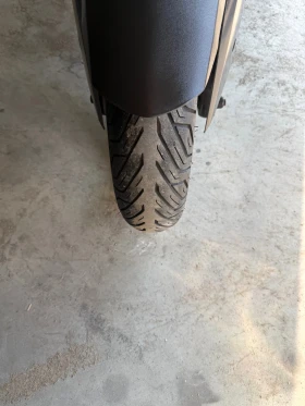 Yamaha X-max TECHMAX-2021�. | Mobile.bg � ����� ������ 13