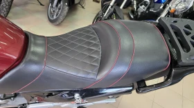 Honda Xlv 650 Transalp ������ ! | Mobile.bg � ����� ������ 11