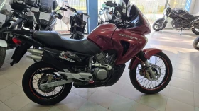 Honda Xlv 650 Transalp ������ ! | Mobile.bg � ����� ������ 4