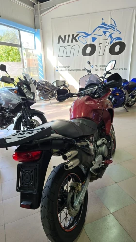 Honda Xlv 650 Transalp ������ ! | Mobile.bg � ����� ������ 5