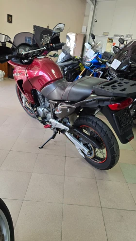 Honda Xlv 650 Transalp ������ ! | Mobile.bg � ����� ������ 7