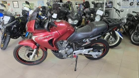 Honda Xlv 650 Transalp ������ ! | Mobile.bg � ����� ������ 6